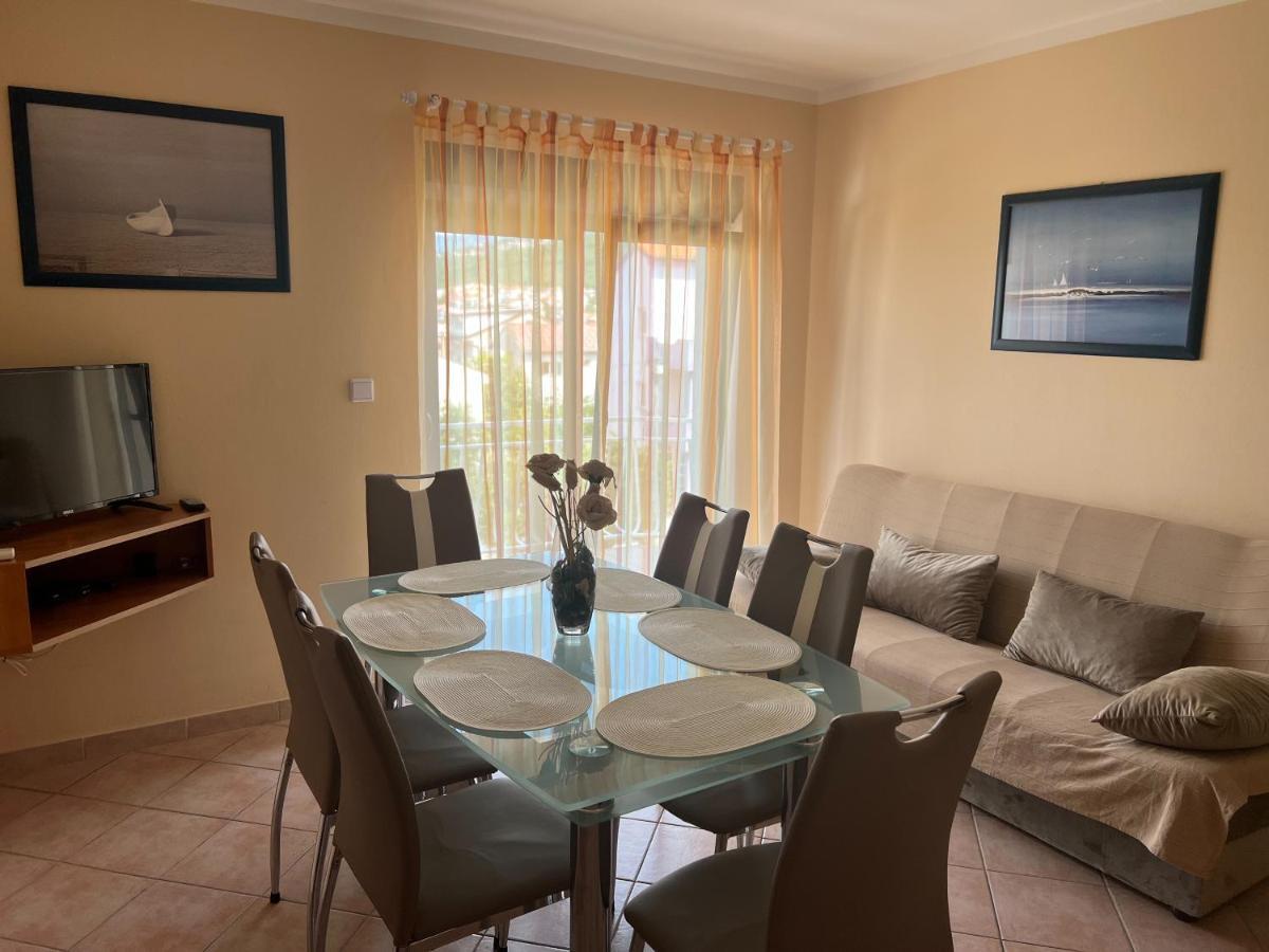 Villa Petra Selce Habitación foto
